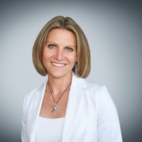 Heather Obrien Email & Phone Number