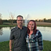 State of Ohio Employee Renae King's profile photo