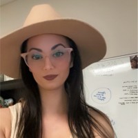 Sandia Office Supply Employee Cassandra Crosby's profile photo