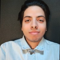 Optimal Wireless, LLC Employee Alex Ashby's profile photo