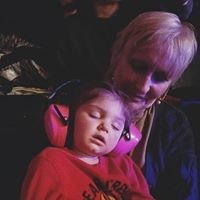 Valerie Thorn Email & Phone Number