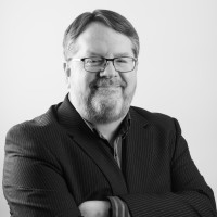 RIWI Employee Travis Campbell's profile photo