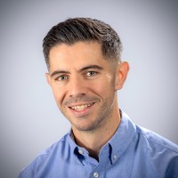 Worldpay Employee Edward L.'s profile photo