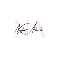 MisMar | مسمار Employee Najla Alharbi's profile photo
