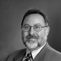 Klein Hornig LLP Employee Dan Ehrenberg's profile photo