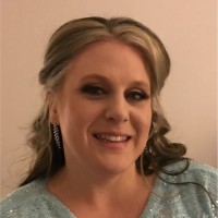 The Stone Collection Employee Lela Penny's profile photo