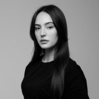 EB Denim Employee Elena Bonvicini's profile photo