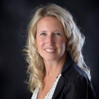 Arnett Carbis Toothman LLP Employee Jennifer Benn's profile photo