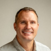 Vega Employee Lisle Moore's profile photo
