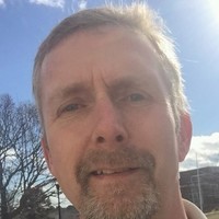 Christopher Robichaud Email & Phone Number