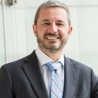 EY Employee Mark Pickard's profile photo