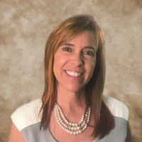 CarneyCo Employee Vickie Bullard's profile photo