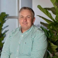 Burger Bothma Email & Phone Number