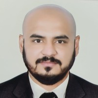 Precedence Technologies Employee Nawab Bava's profile photo