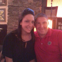 National Grid Employee Matthew Flagg's profile photo