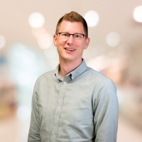 Zitcom A/S Employee Peter Kristensen's profile photo