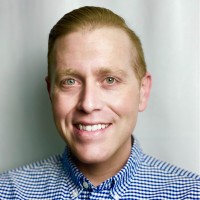 Will Starr Email & Phone Number