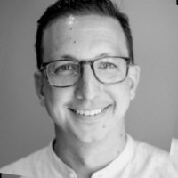 WDHB Employee Darren Williams's profile photo