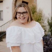 Anna Trotsenko Email & Phone Number