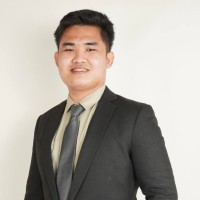 Prosperna Employee Sonny Lozano Jr's profile photo