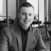 David Cherson Email & Phone Number