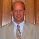 ComEd Employee James Deyoung's profile photo