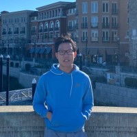 Google Employee Evan Sun's profile photo