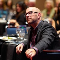 Stephen Millman Email & Phone Number