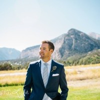 Monarch Investment and Management Group Employee Geoff Frazier's profile photo