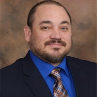 Qmhp Msw-Csw Bryan Satterwhite Pip