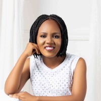 Teleola Adekoya Email