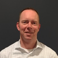 U.S. Bank Employee Todd Kirchner's profile photo