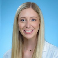 Pulmonics Plus Employee Amarie Hester's profile photo