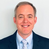 Jacob Lytle Email & Phone Number
