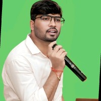 Drx Kumar Email
