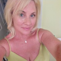 Jennifer Evans Email & Phone Number