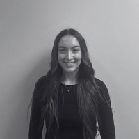 Olivia Harrington Email