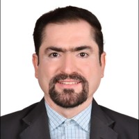 Go-Live Faster Employee Ajay Mattani's profile photo