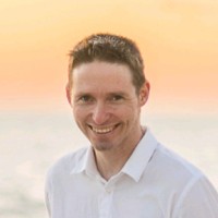 Terence McCarthy Email