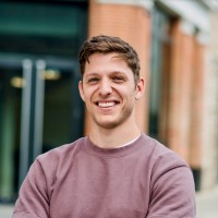 YuLife Employee Matt Doltis's profile photo