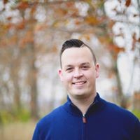 Ryan M. Email