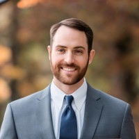 Andy Vogel Email & Phone Number