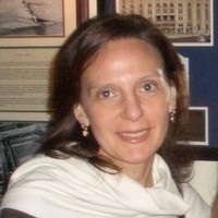Nancy Vazquez Email & Phone Number