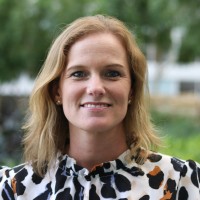 Jackie Fitzgerald's profile photo