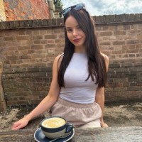 Aspect CPM Employee Fiona Booth's profile photo
