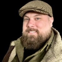 Hayden-Murphy Equipment Company Employee Brandon Carson's profile photo