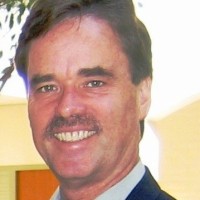 Freeman Family Employee Michael Freeman's profile photo