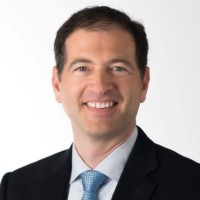 Jack Resneck Email & Phone Number