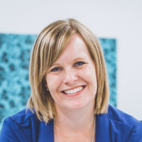 Natalie Williams Email & Phone Number
