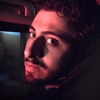 Giorgi Gogoladze's profile photo